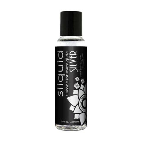 Shop Slippery Good Silicone Lubes @ Wicked Wanda's WW INC Shop Slippery Good Silicone Lubes @ Wicked Wanda's WW INC
