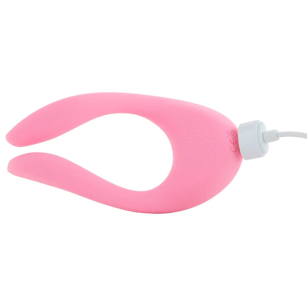 Satisfyer - Multi-vibromasseur Endless Love