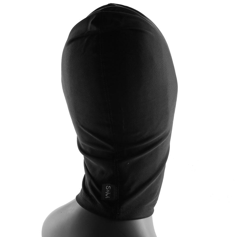 Sportsheets S&M Shadow Hood