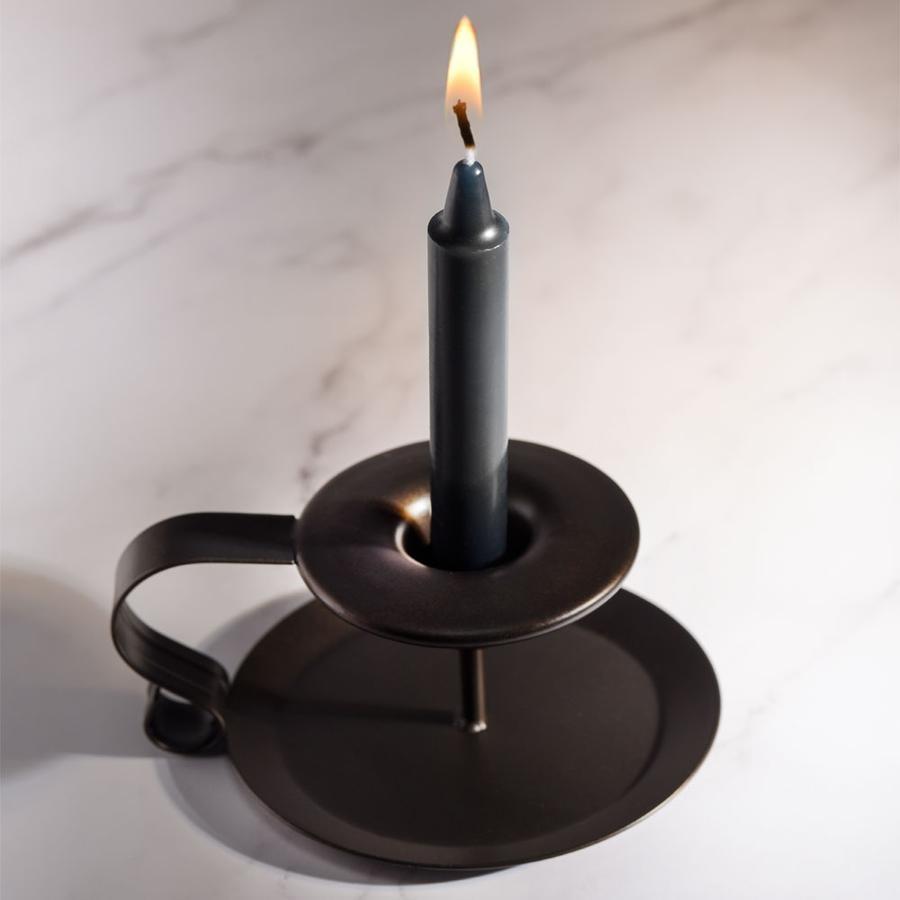 Sportsheets LaCire Drip Pillar Candles