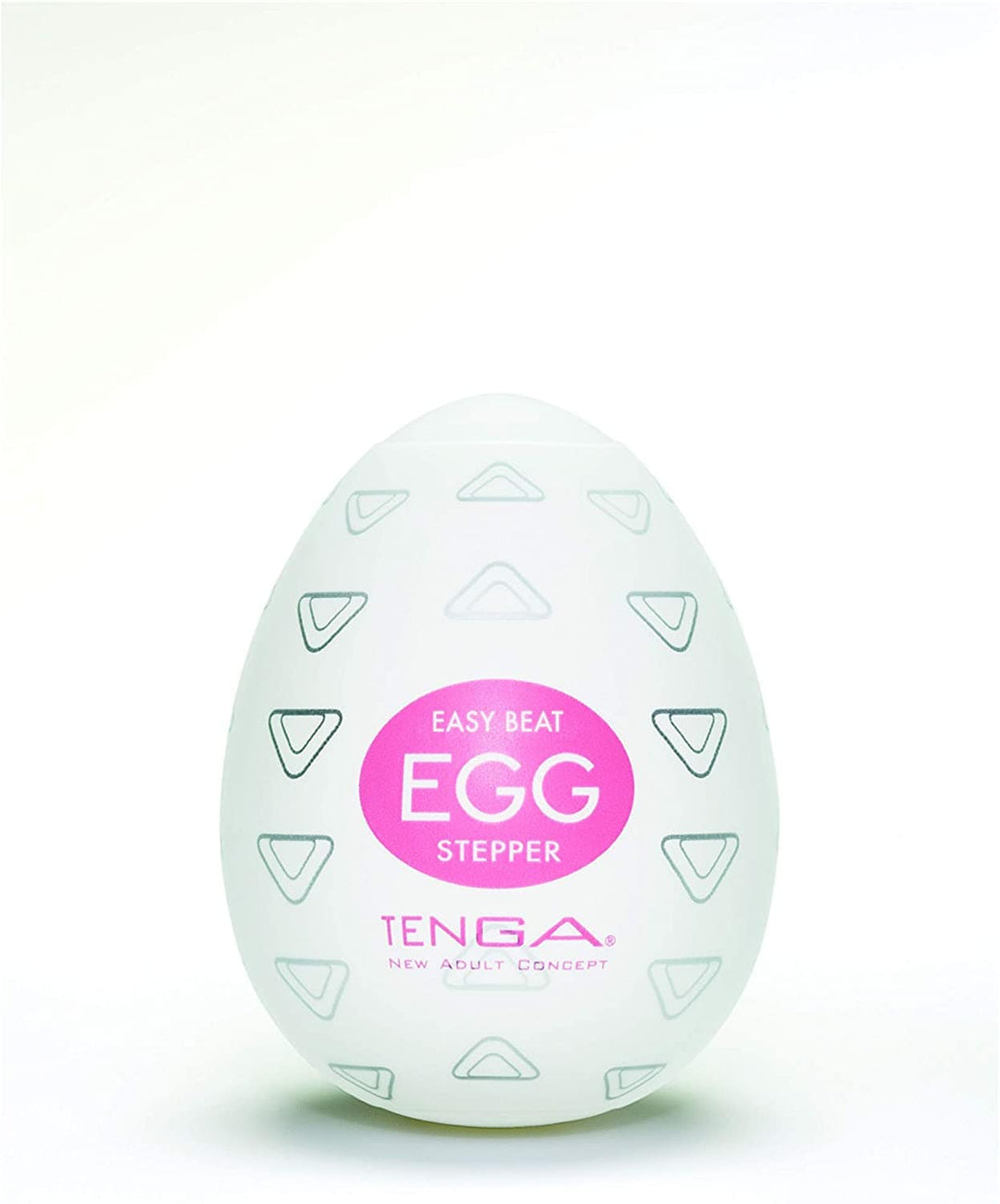 Tenga Egg Regular Strength Collection - Wicked Wanda's Inc.