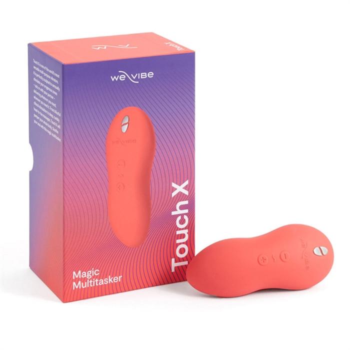 We-Vibe Sex Toys | Couples Vibrators | Wicked Wanda's Ottawa WW INC We-Vibe Sex Toys | Couples Vibrators | Wicked Wanda's Ottawa WW INC