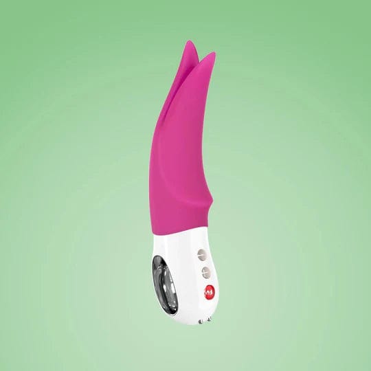 Fun Factory Sex Toys | German Pleasure | Wicked Wanda's WW INC Fun Factory Sex Toys | German Pleasure | Wicked Wanda's WW INC