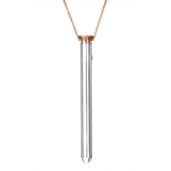 Collier Crave Vesper