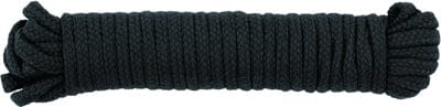 Spartacus - Bondage Soft Rope 10m