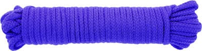 Spartacus - Bondage Soft Rope 10m – WW INC