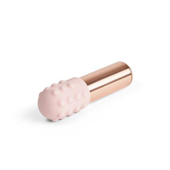 Le Wand Bullet Vibrator - Wicked Wanda's Inc.