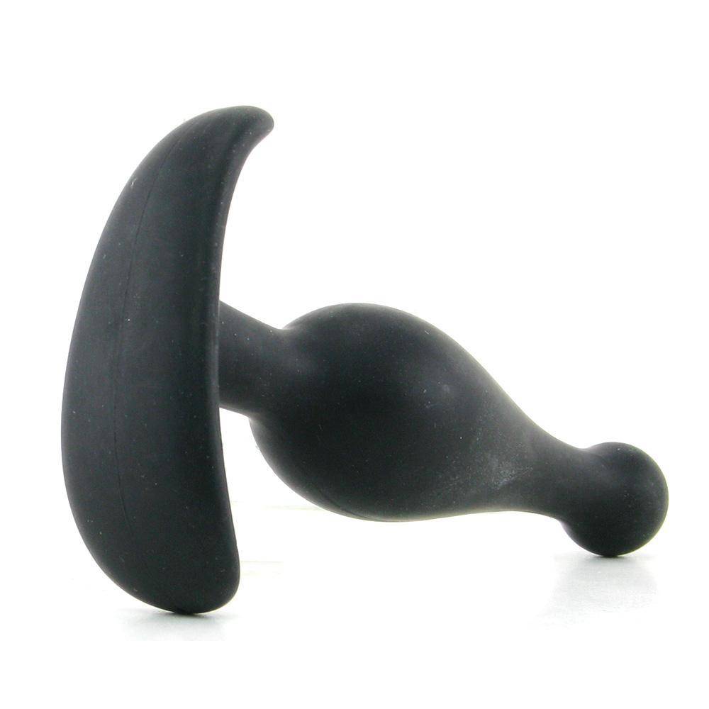 Booty Call Booty Rocker Plug - Wicked Wanda's Inc.