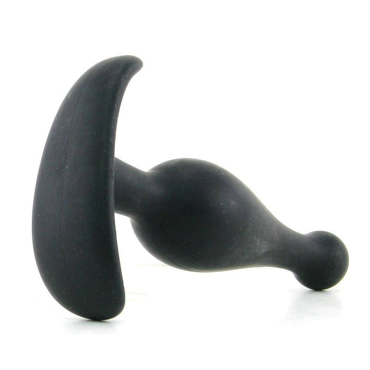 Booty Call Booty Rocker Plug - Wicked Wanda's Inc.