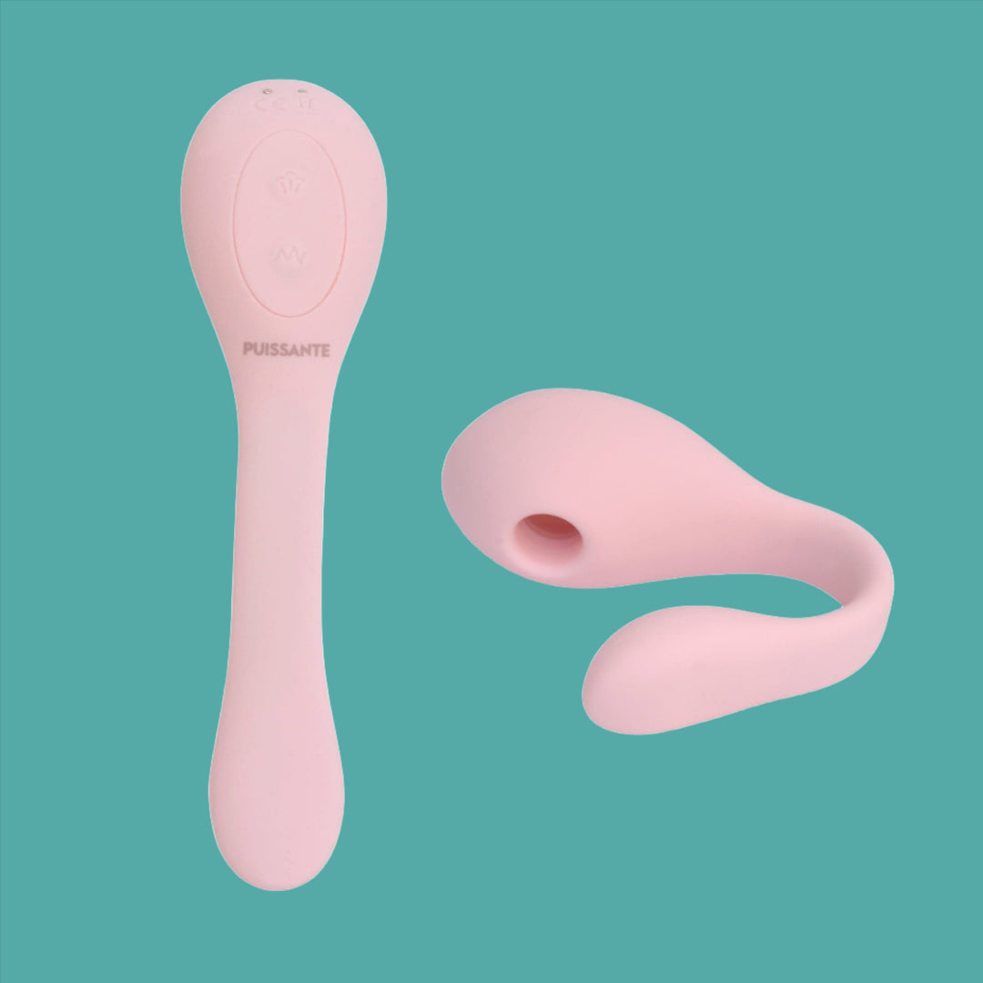 Vibrators in Ottawa - Wicked Wanda's Adult Store WW INC Vibrators in Ottawa - Wicked Wanda's Adult Store WW INC
