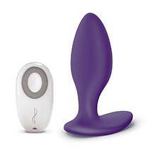 Ditto by We-Vibe - Wicked Wanda's Inc.