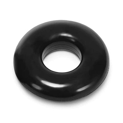 Donut Oxballs - 2 Gras-Clair