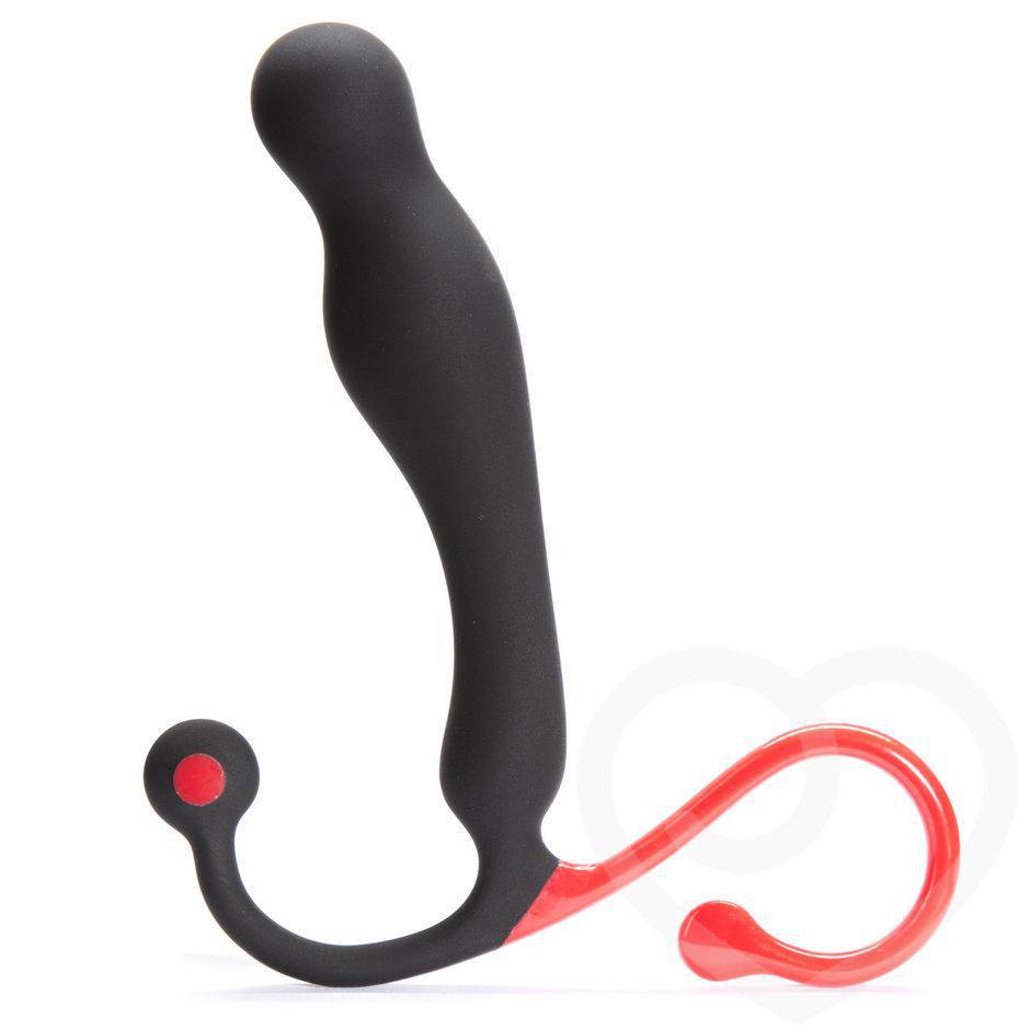 Aneros EUPHO SYN Silicone Synergy Prostate Toys Landco 