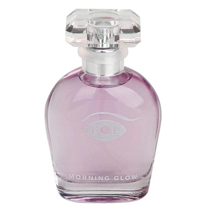 Eye Of Love Pheromone Parfums