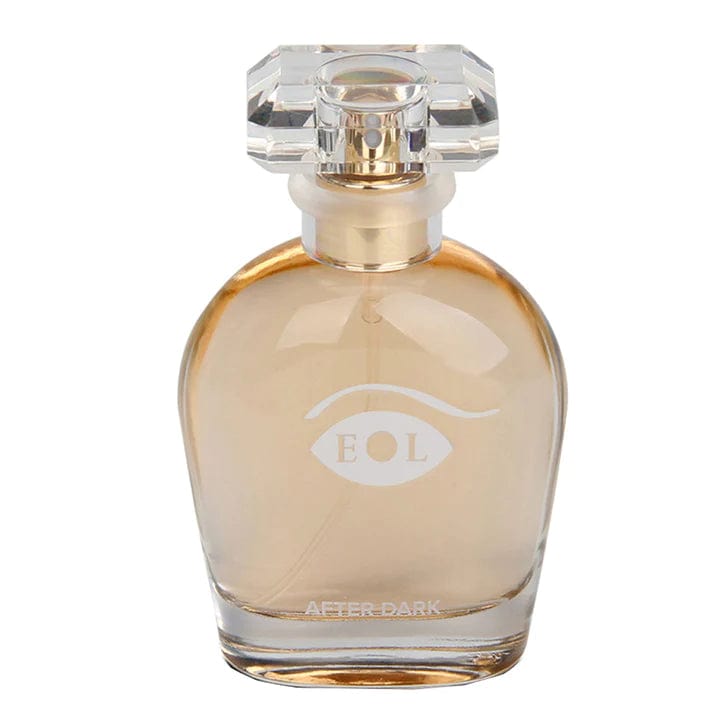 Eye Of Love Pheromone Parfums