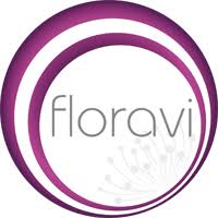 Floravi Intimate Water Based Lubricant 4 oz - Wicked Wanda&