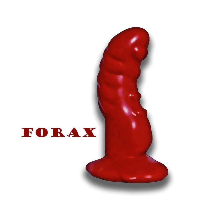 Serviteur Sex Toys Forax