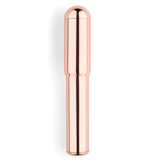 Le Wand Grand Bullet Vibrator - Wicked Wanda's Inc.