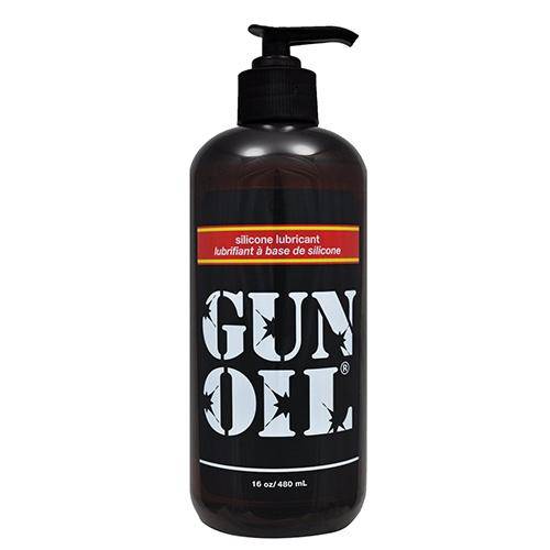 Shop Slippery Good Silicone Lubes @ Wicked Wanda's WW INC Shop Slippery Good Silicone Lubes @ Wicked Wanda's WW INC