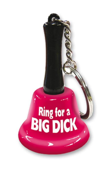 King Cock 7" Cock With Balls