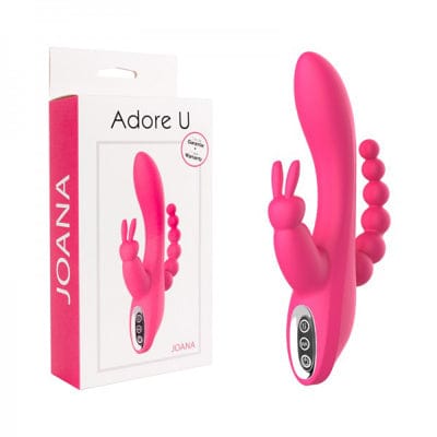 Rabbit Vibrators Ottawa | Expert Selection at Wicked Wandas WW INC Rabbit Vibrators Ottawa | Expert Selection at Wicked Wandas WW INC