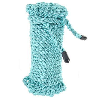 Bound 25ft. (7.62m) Foot Rope