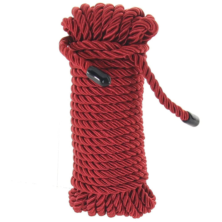 Bound 25ft. (7.62m) Foot Rope