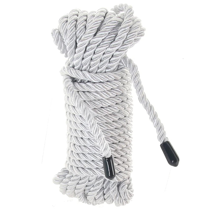 Bound 25ft. (7.62m) Foot Rope