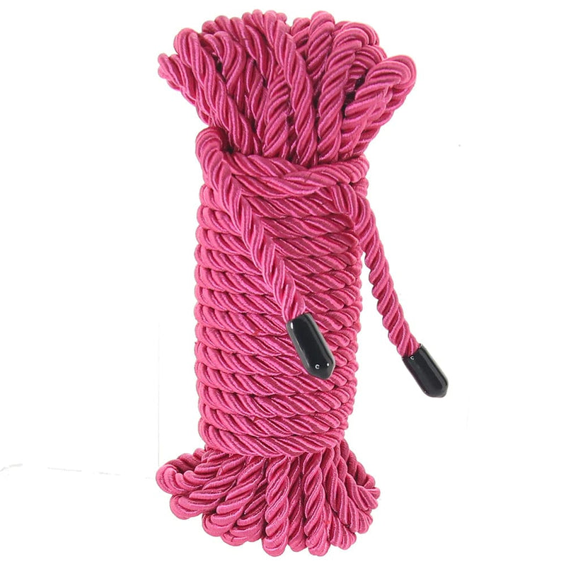 Bound 25ft. (7.62m) Foot Rope