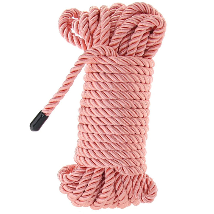 Bound 25ft. (7.62m) Foot Rope