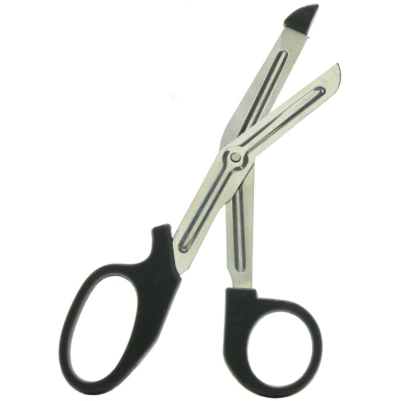 Blush Temptasia Bondage Safety Scissors