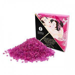 Shunga Moonlight Bath Aphrodisia - Wicked Wanda's Inc.