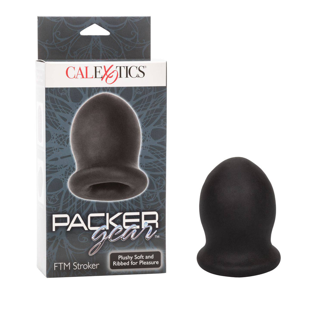 Calexotics Packer Gear FTM Stroker - Wicked Wanda's Inc.