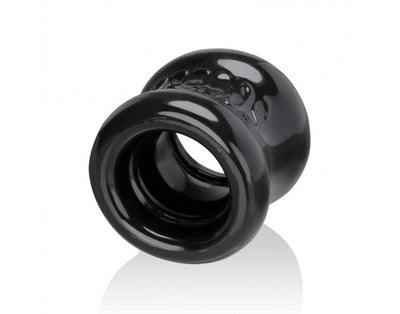 Oxballs Squeeze - Ball Stretcher (Noir ou Transparent)