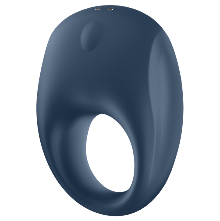 Satisfyer Strong One Ring avec application gratuite