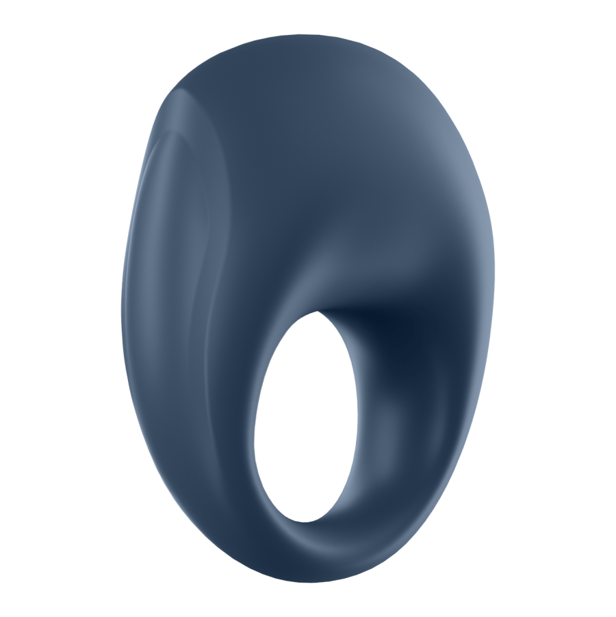 Satisfyer Strong One Ring avec application gratuite