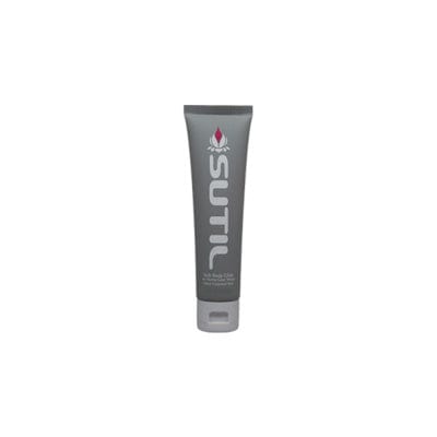 Sutil Rich Body Glide Lubricant