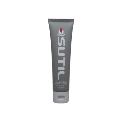 Sutil Rich Body Glide Lubricant