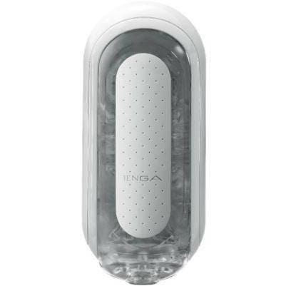 Tenga FLIP 0 - Wicked Wanda's Inc.