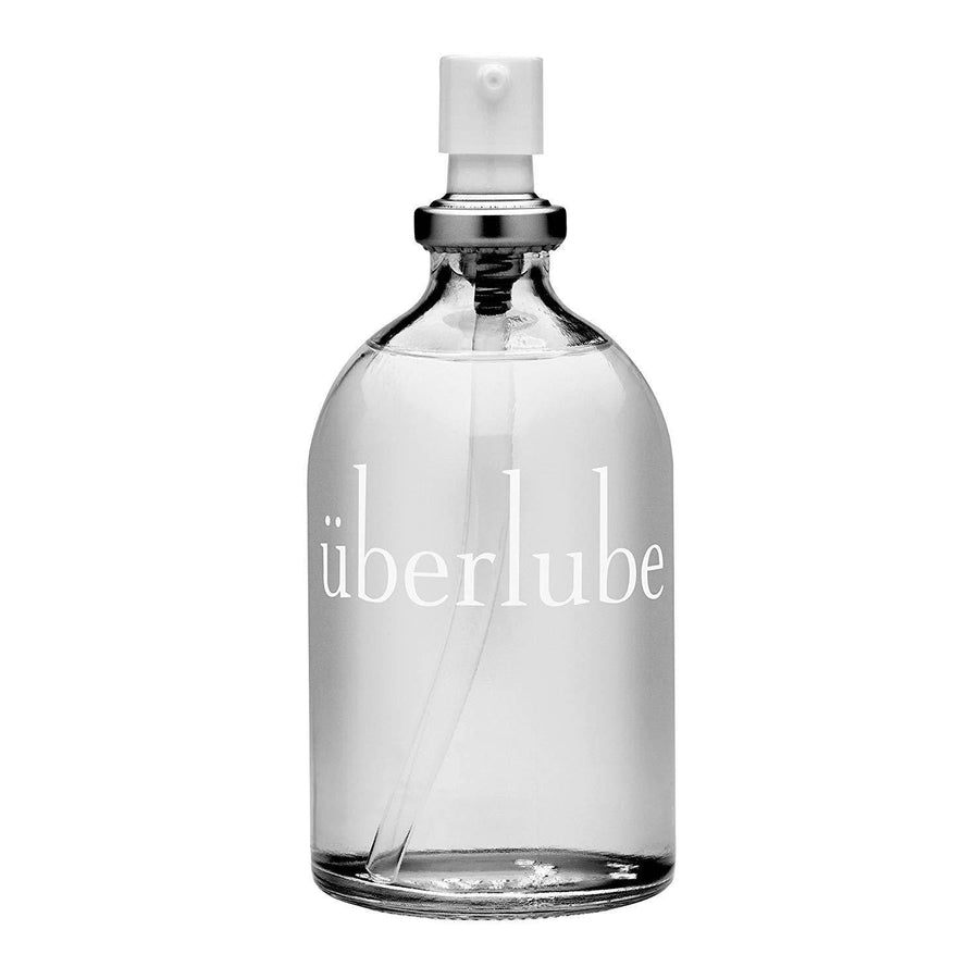 Shop Slippery Good Silicone Lubes @ Wicked Wanda's WW INC Shop Slippery Good Silicone Lubes @ Wicked Wanda's WW INC
