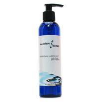 Water Slide Lubricant by Earthly Body - Wicked Wanda's Inc.